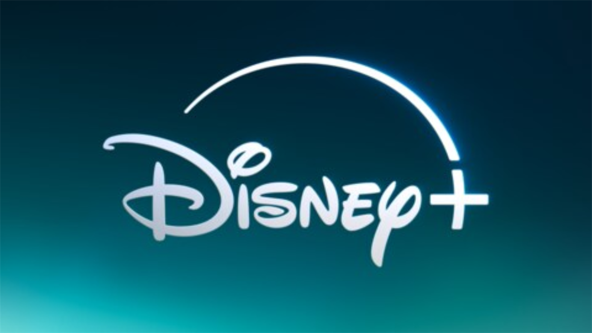 Disney Exits OpenAI Deal After Sora Shutdown